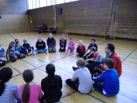 Sport, Bild (2)
